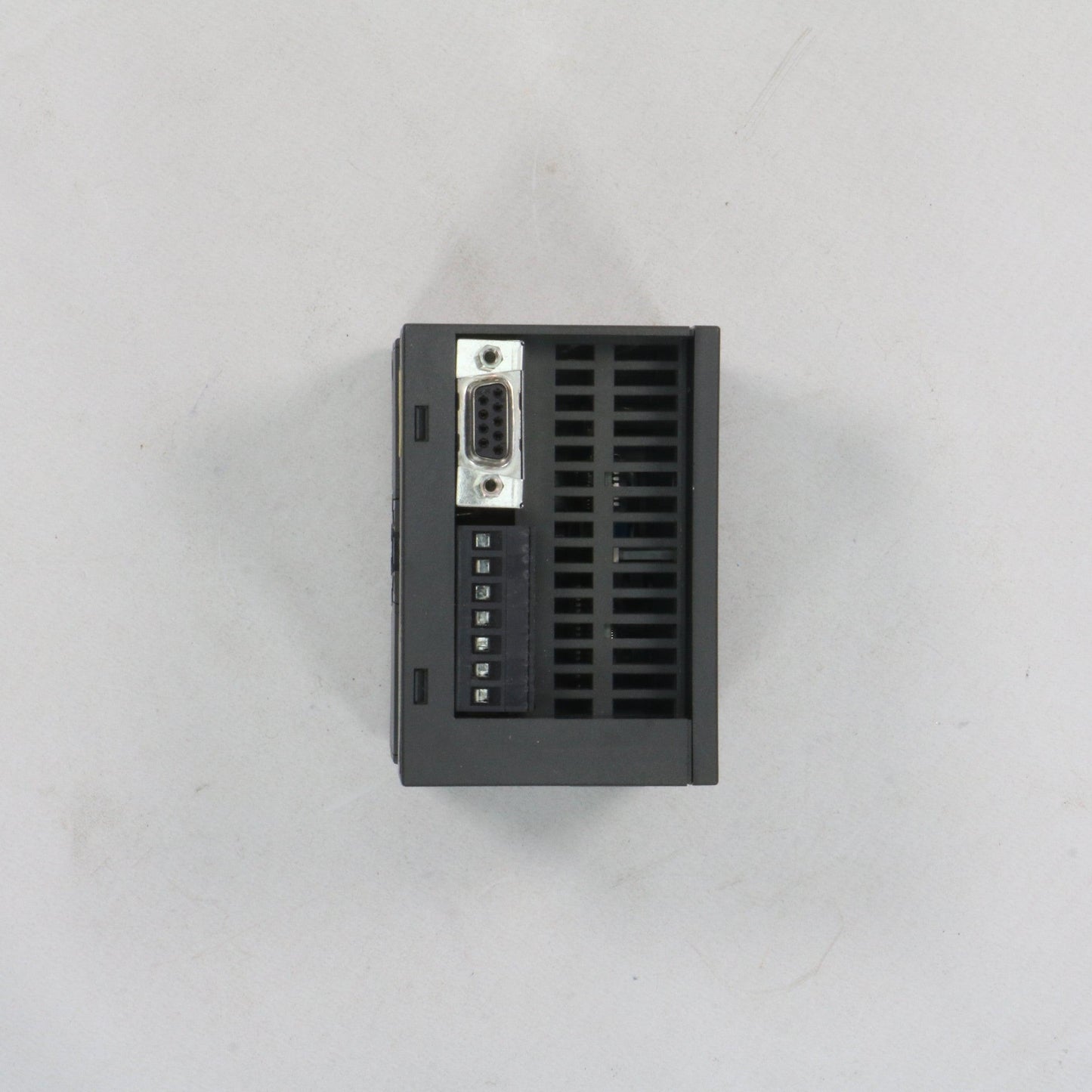 Siemens 6GK1415-2AA01 PROFIBUS/AS Interface-Network Interface Module-Used Industrial Parts