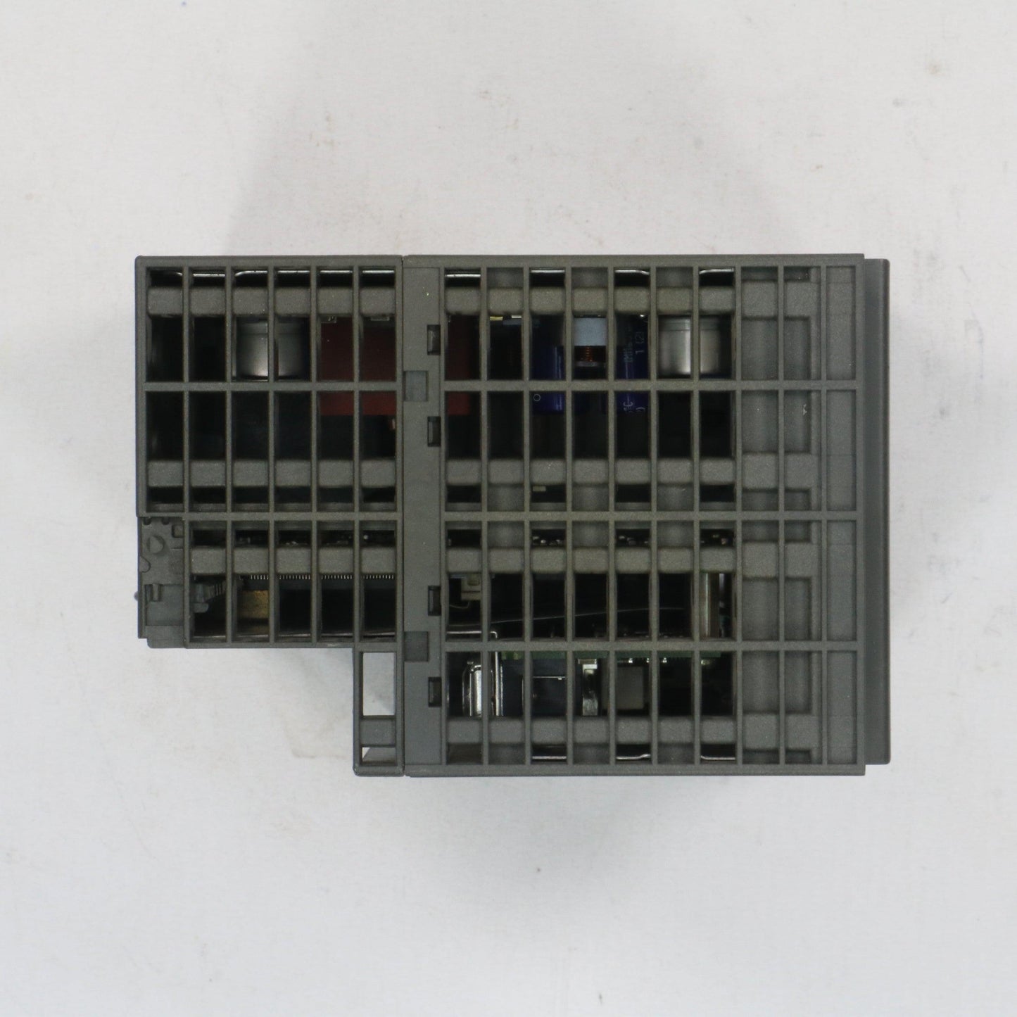 Siemens 6GK7 343-1EX11-0XE0 Communication Processor-Communication Processor-Used Industrial Parts