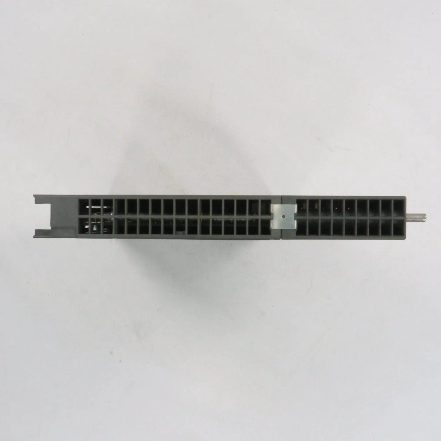 Siemens 6GK7 443-1EX11-0XE0 Communication Processor-Communication Processor-Used Industrial Parts