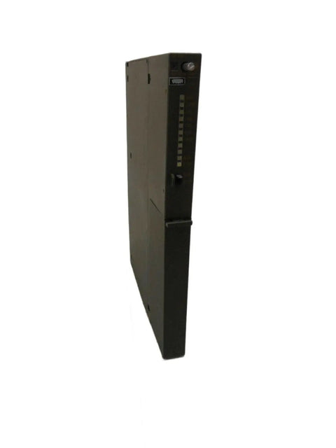Siemens 6GK7 443-1EX11-0XE0 Communication Processor-Communication Processor-Used Industrial Parts