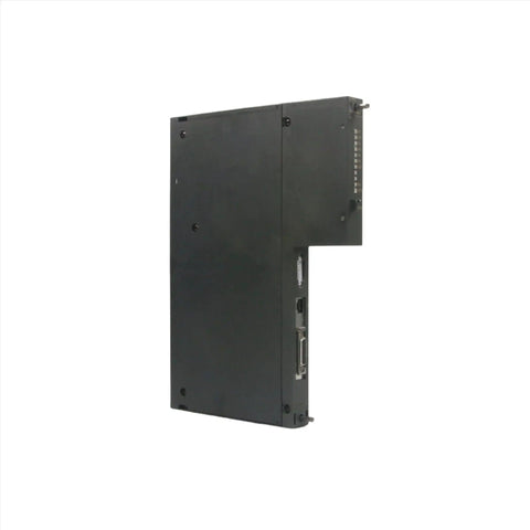 Siemens 6GK7 443-1EX11-0XE0 Communication Processor-Communication Processor-Used Industrial Parts