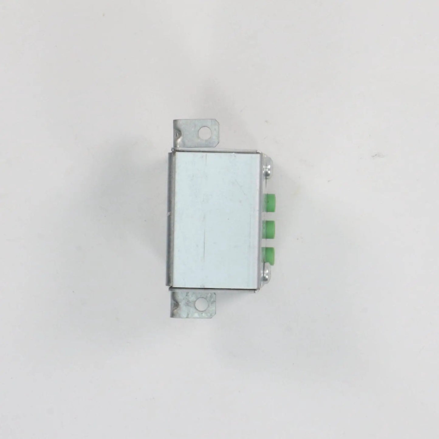 Siemens 6SL3252 0BB00 0AA0 Relay Brake Module-Relay Brake Module-Used Industrial Parts