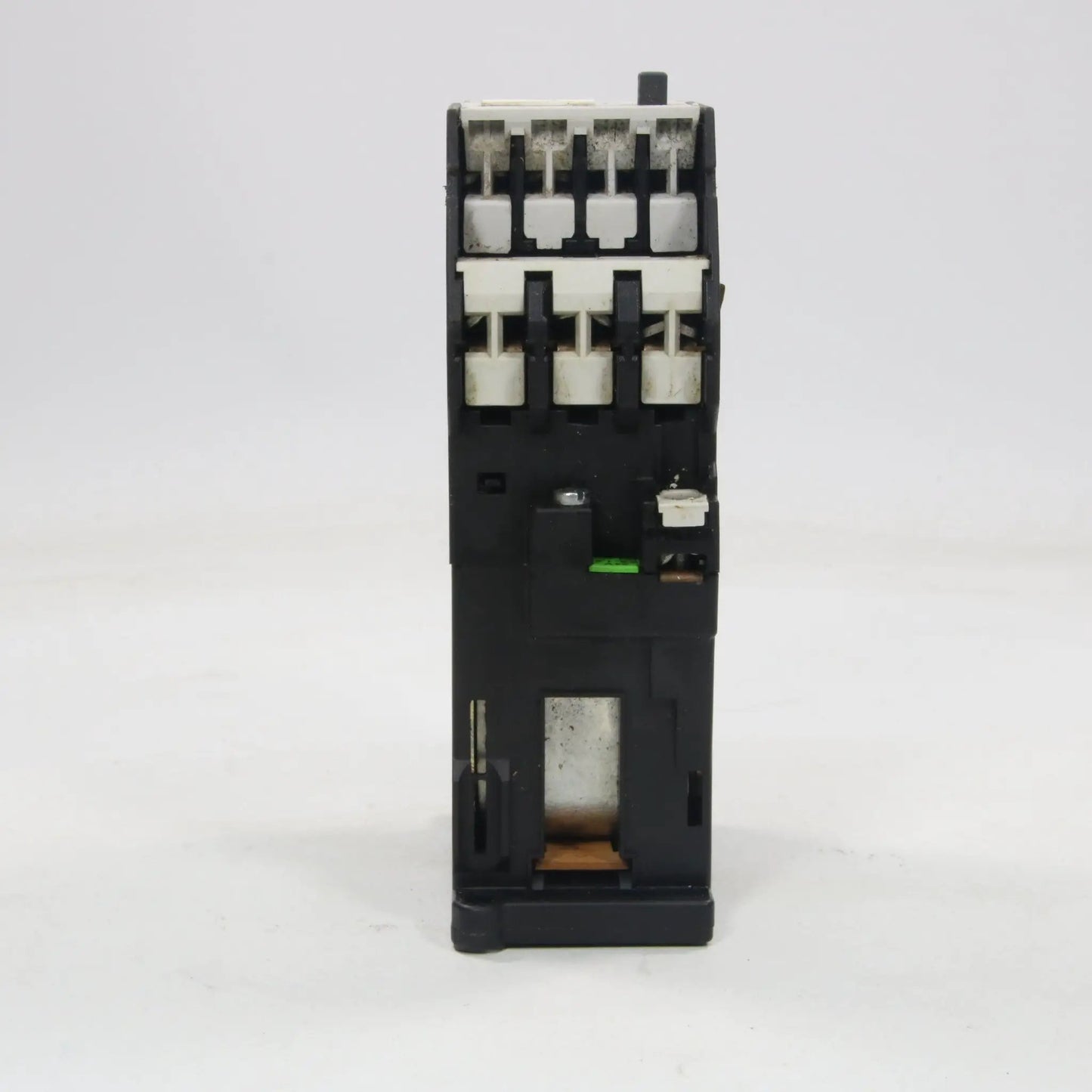 Siemens Contactor Relay 3TF4222-0B-Contactor Relay-Used Industrial Parts