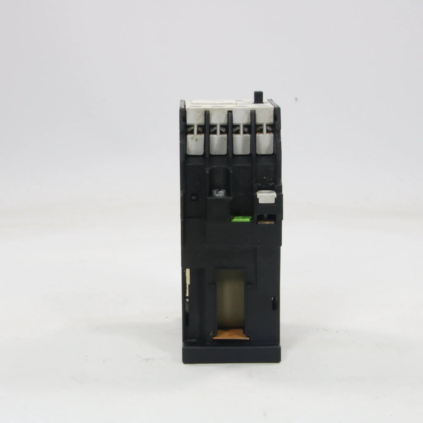 Siemens Contactor Relay 3TH4022-0B-Contactor Relay-Used Industrial Parts