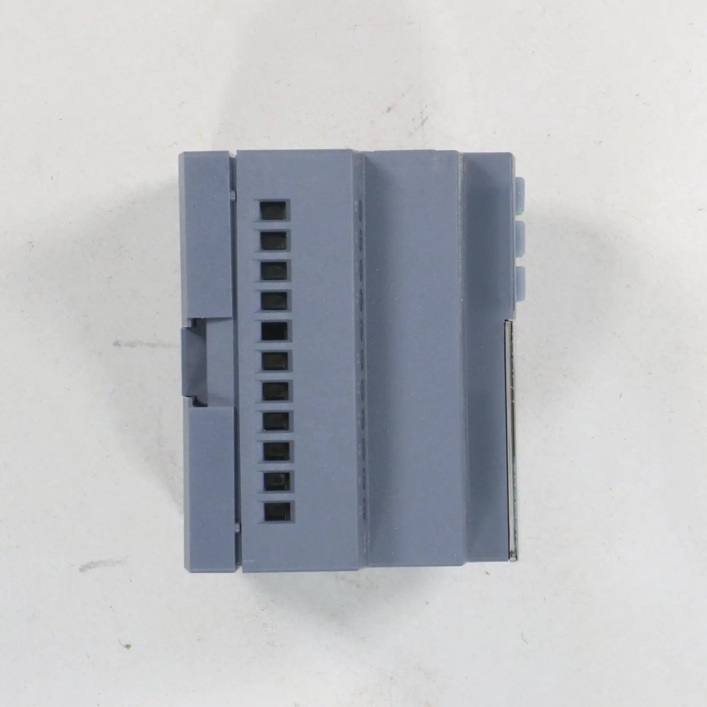 Siemens LOGO! 230 RCE 6ED1 052-1FB08-0BA0 Logic Module-Logic Module-Used Industrial Parts