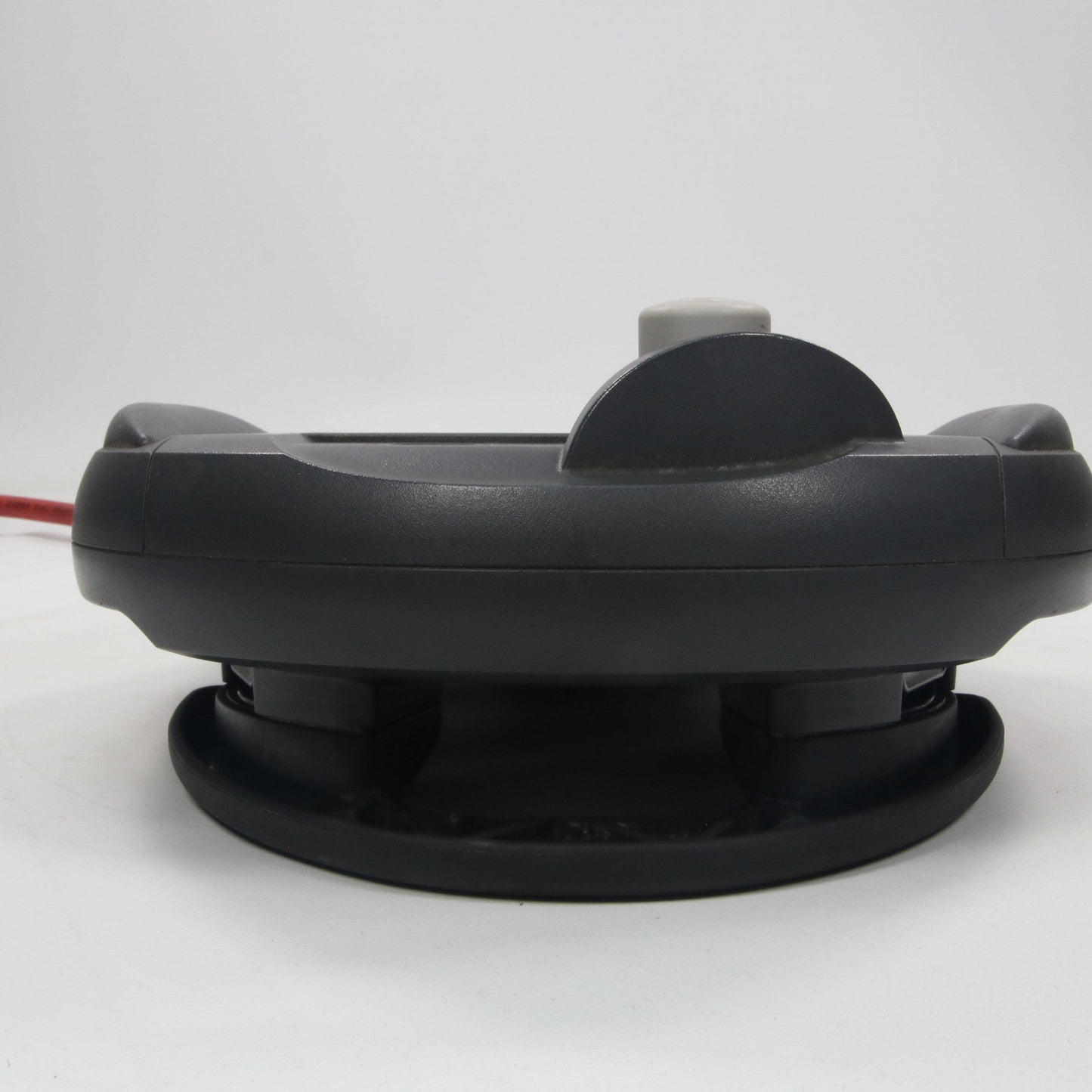 Siemens Mobile Panel 177 DP-Mobile Panel-Used Industrial Parts