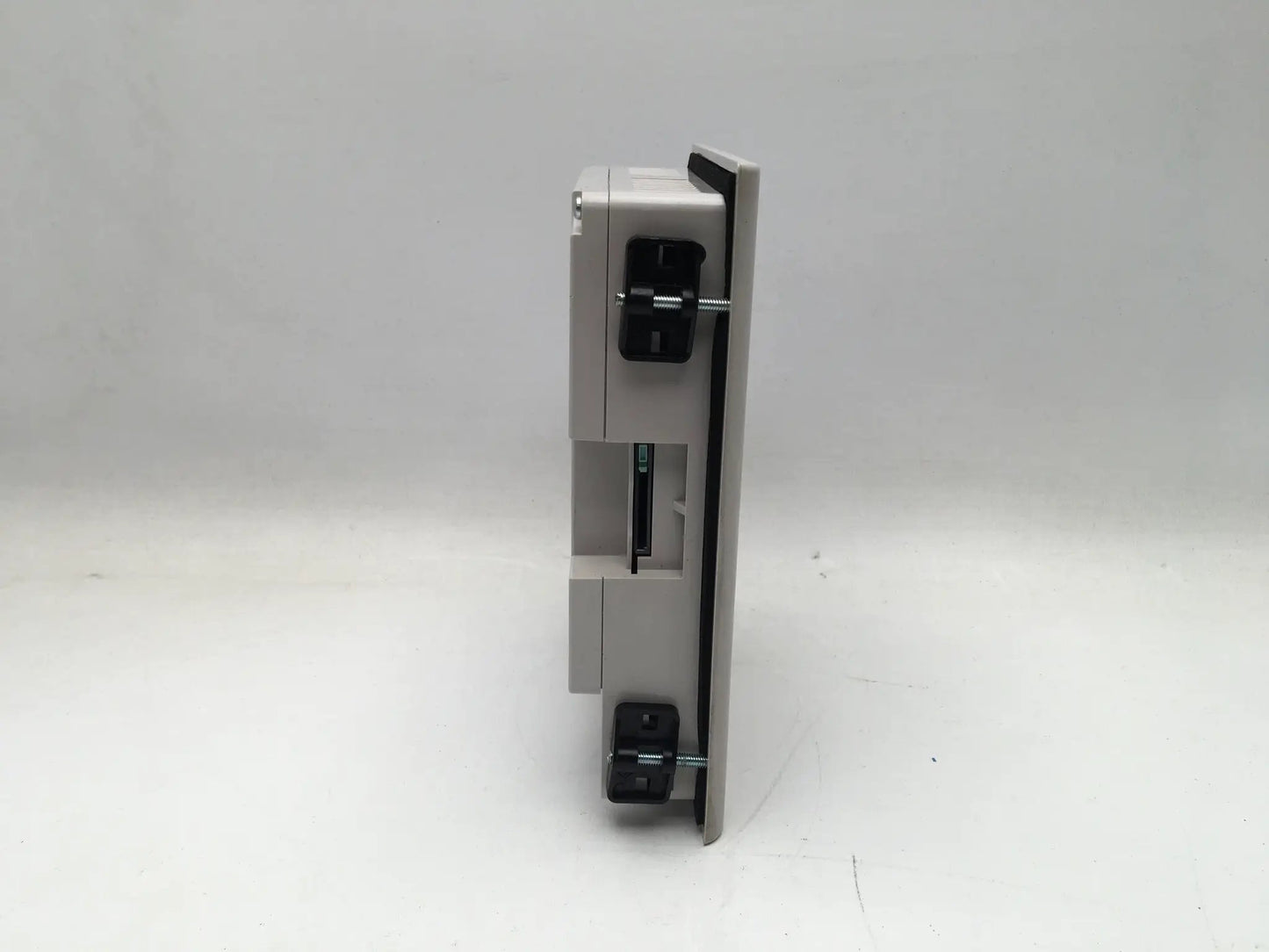 Siemens Operator Panel OP778-Operator Panel-Used Industrial Parts