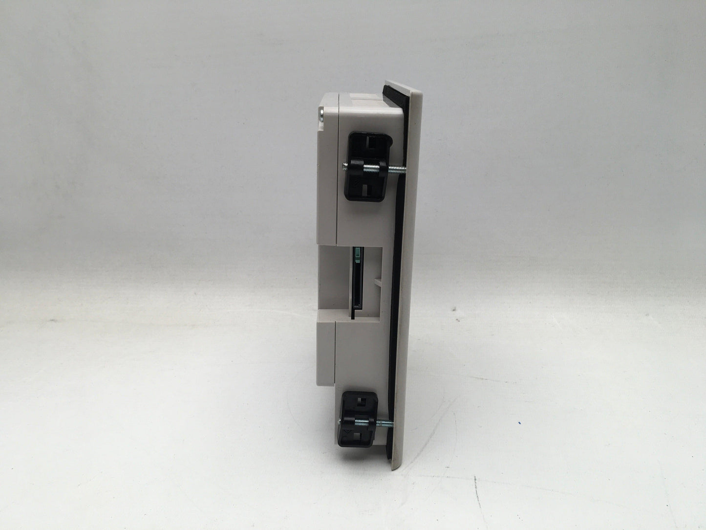 Siemens Operator Panel OP778-Operator Panel-Used Industrial Parts