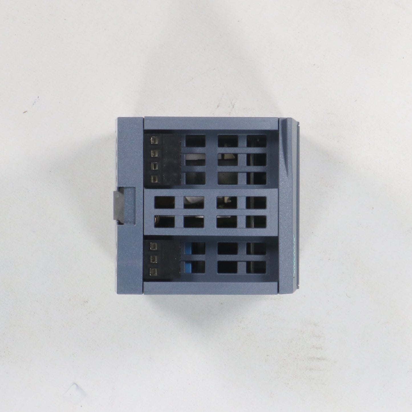 Siemens PM 1207 6EP1332-1SH71 Stabilised Switched-Mode Power Supply-Stabilized Switched-Mode Power Supply-Used Industrial Parts