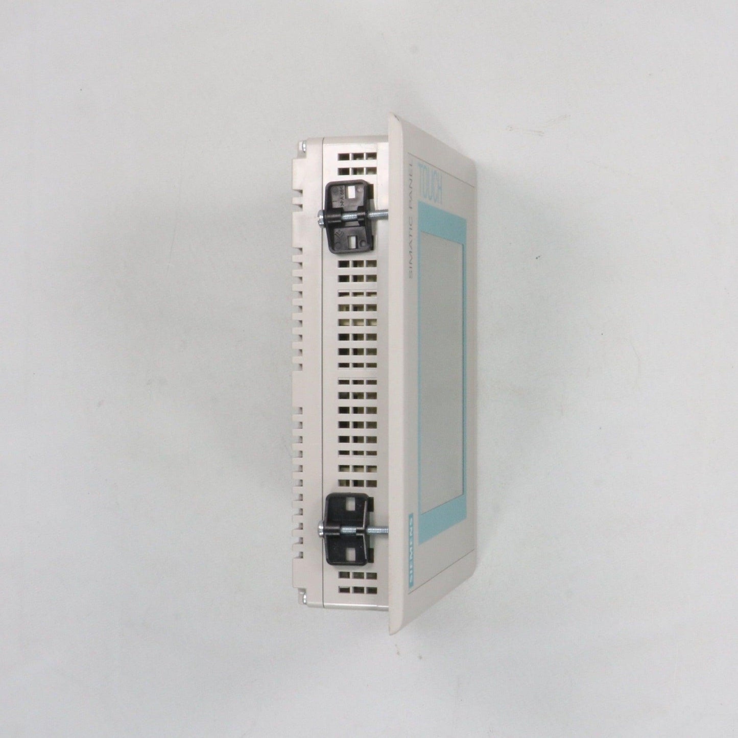 Siemens Simatic 6AV6 642-0AA11-0AX1 Touch Panel TP 177A-Touch Panel-Used Industrial Parts