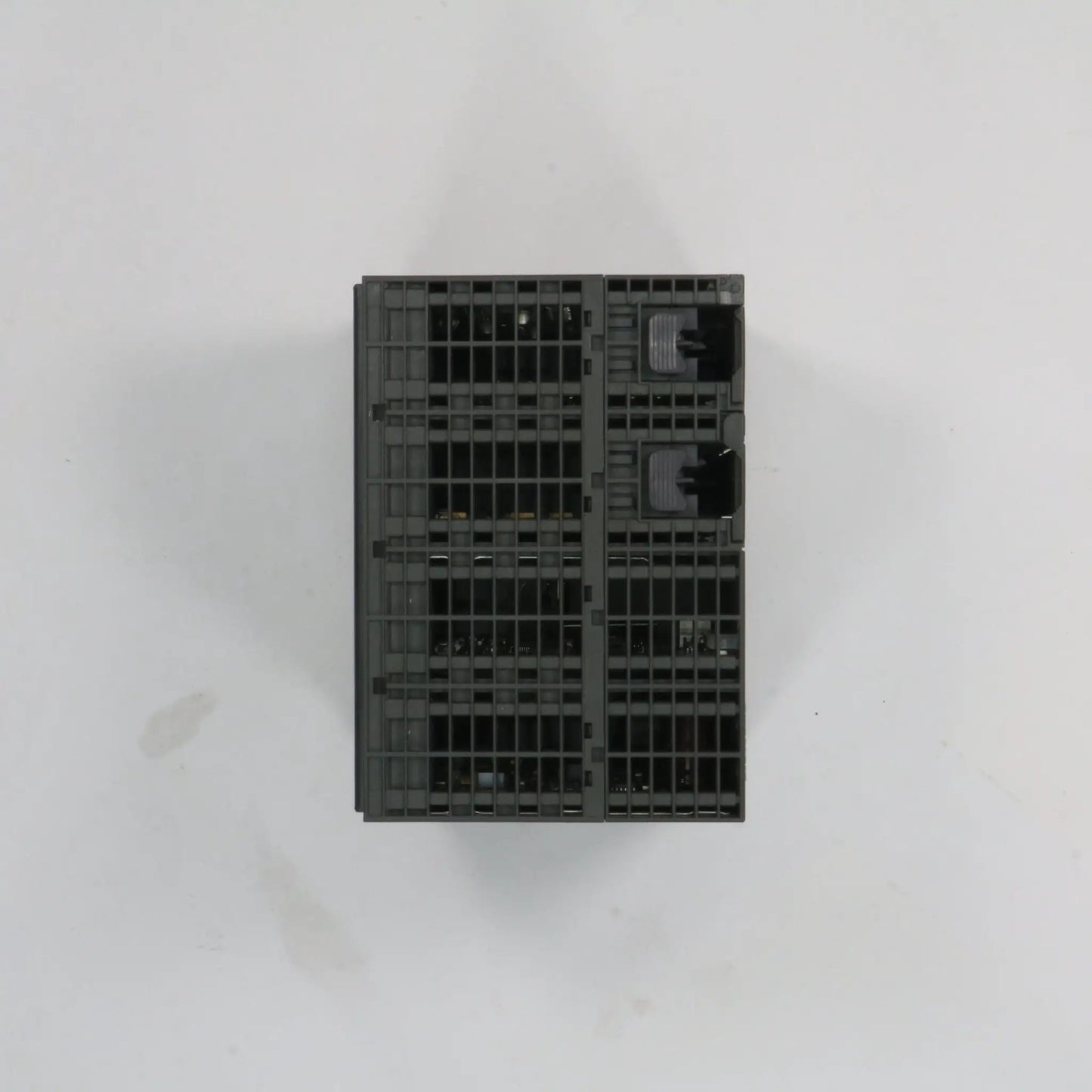 Siemens Simatic 6ES7 314 5AE03 0AB0 Compact CPU-CPU-Used Industrial Parts