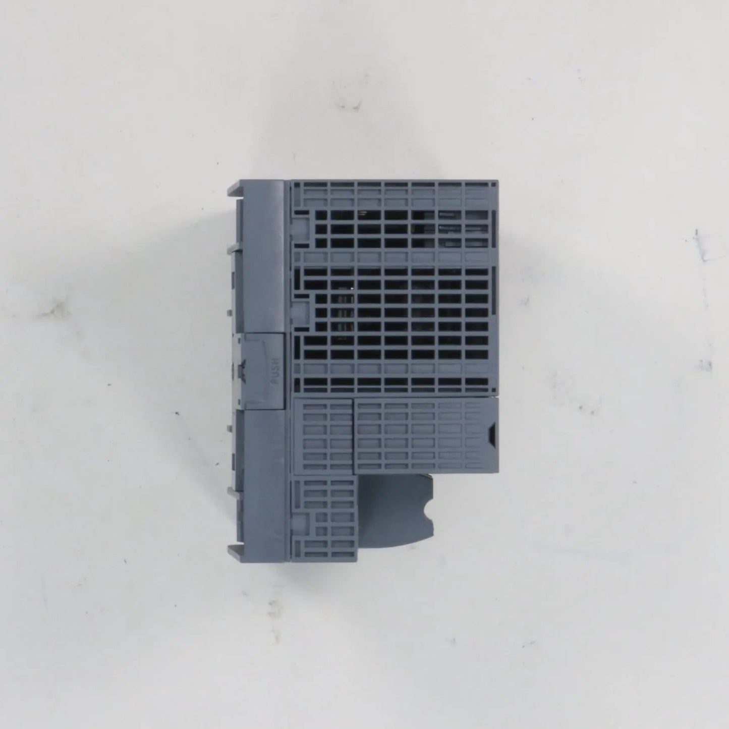 Siemens Simatic 6ES7 512 1DK01 0AB0 CPU Module-CPU Module-Used Industrial Parts