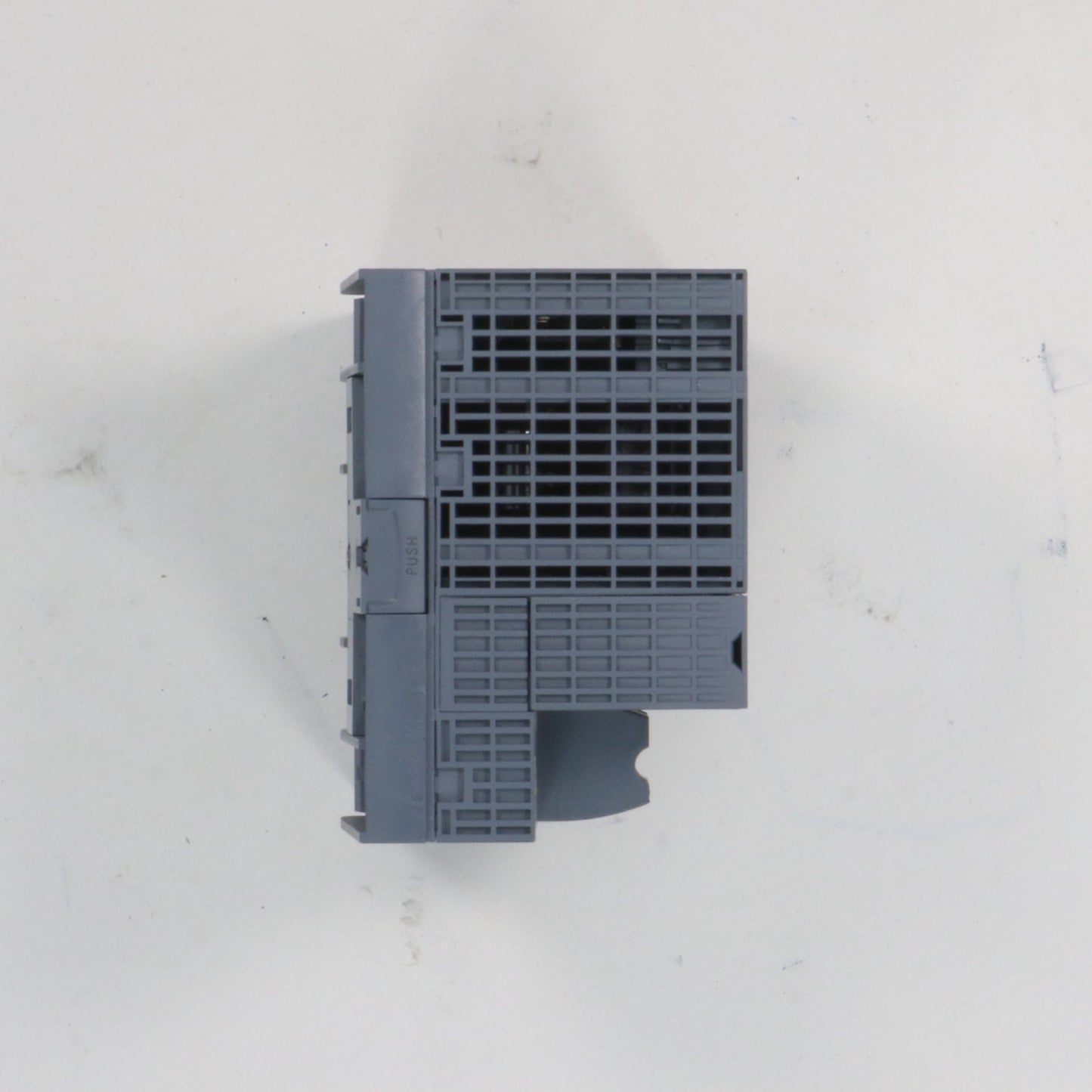 Siemens Simatic 6ES7 512 1DK01 0AB0 CPU Module-CPU Module-Used Industrial Parts