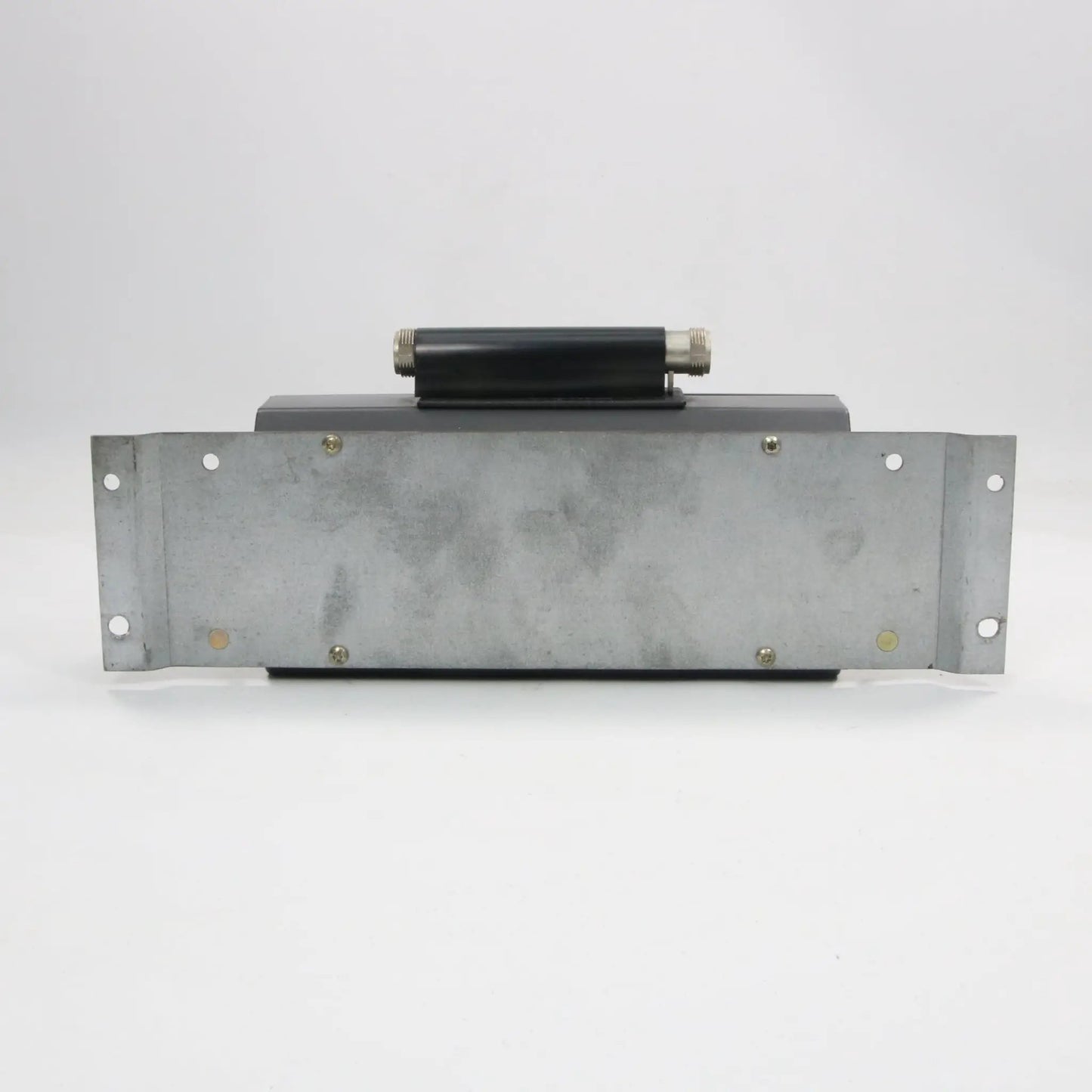 Siemens Simatic Net 6GK1901 0AA00 0AC0 Transceiver-Transceiver-Used Industrial Parts