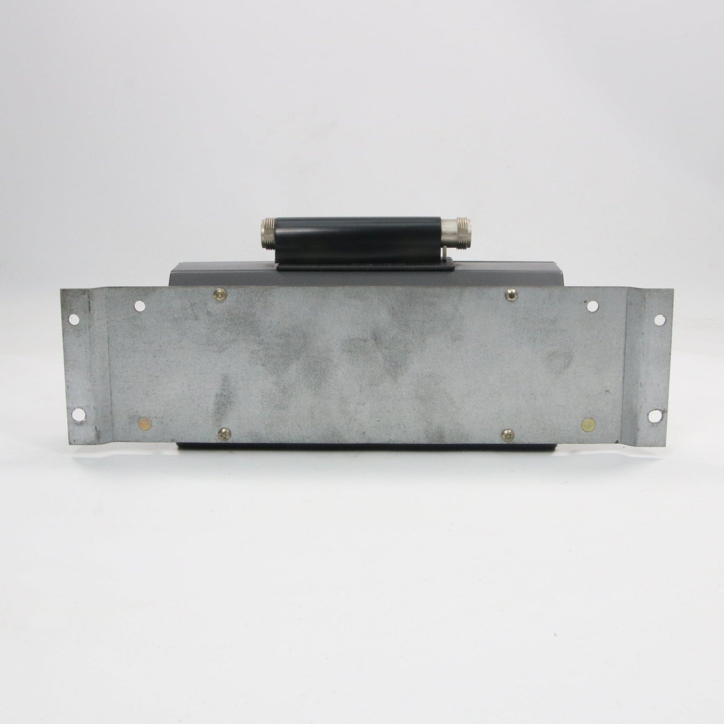 Siemens Simatic Net 6GK1901 0AA00 0AC0 Transceiver-Transceiver-Used Industrial Parts