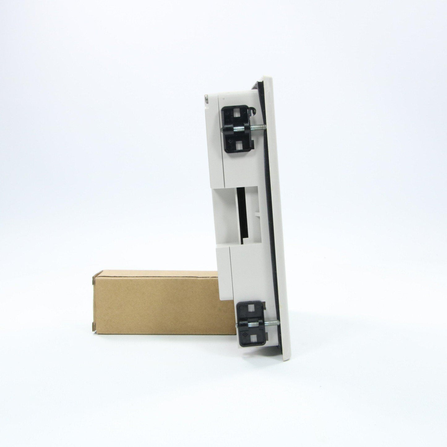 Siemens Simatic Operator Panel OP77A-Touch Panel-Used Industrial Parts