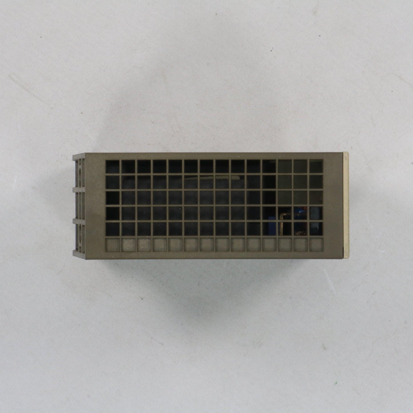 Siemens Simatic S5 6ES5 930-8MD11 Power Supply-Power Supply-Used Industrial Parts