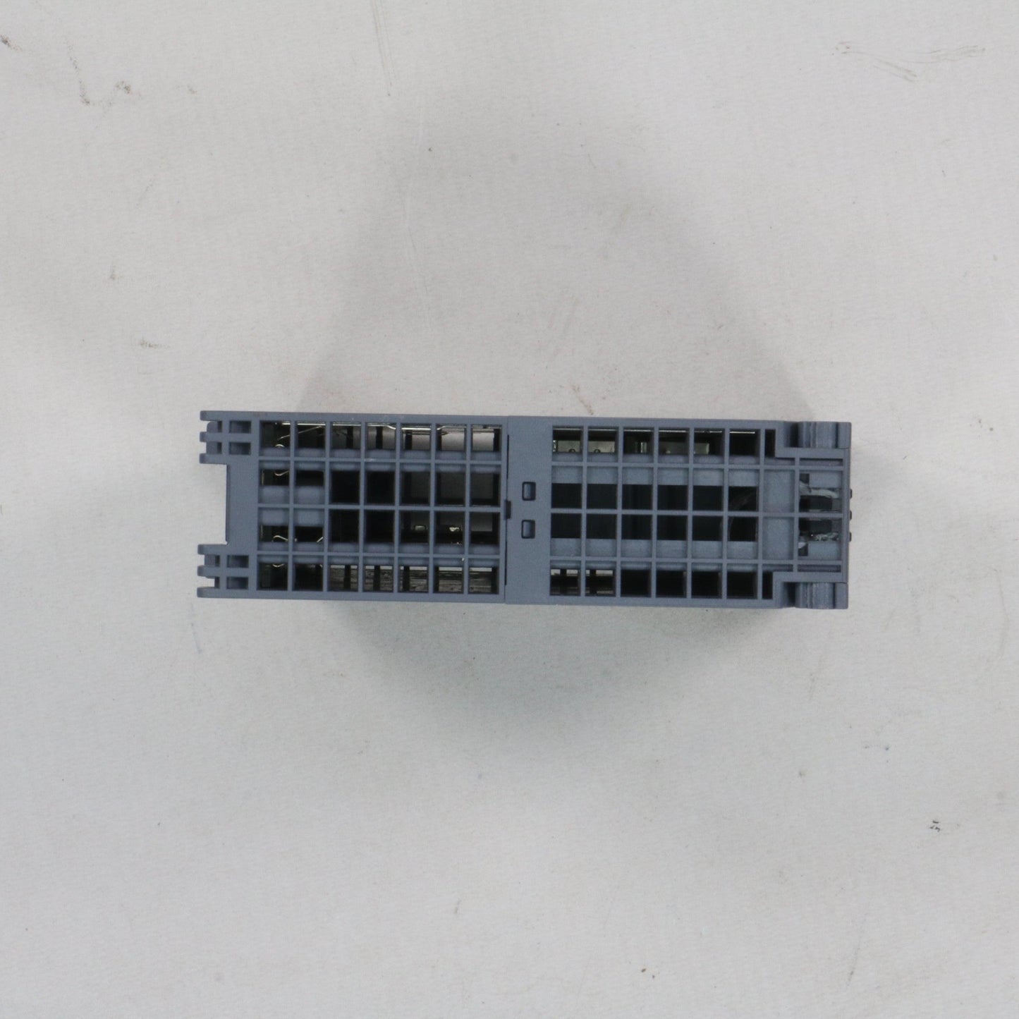 Siemens Simatic S7-1500 1P 6GK7 542-1AX00-0XE0 Communication Module-Communication Module-Used Industrial Parts