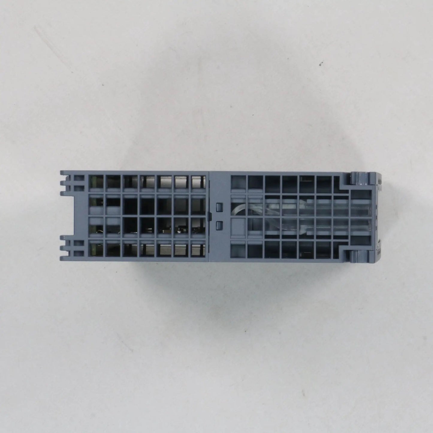 Siemens Simatic S7- 1500 6ES7 521-1BH00-0AB0 Digital Input Module-Digital Input Module-Used Industrial Parts