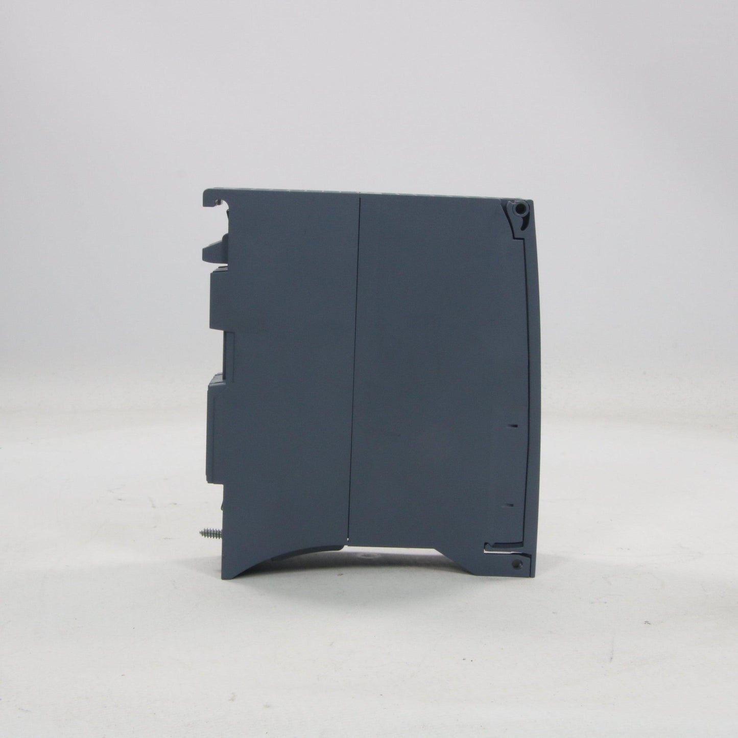 Siemens Simatic S7-1500 6ES7513-1AL02-0AB0 Programmable Logic Controller-Programmable Logic Controller-Used Industrial Parts