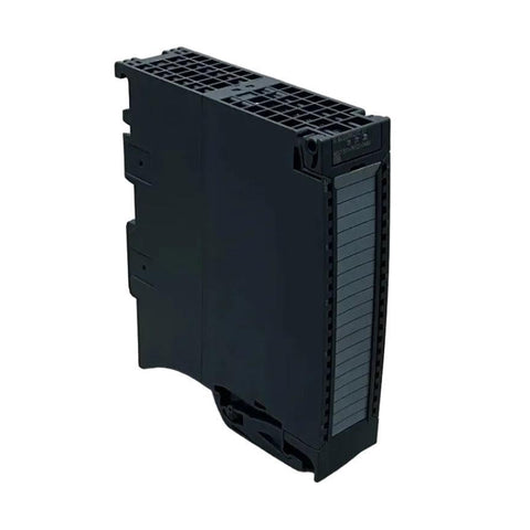 Siemens Simatic S7-1500 Analog Input Module - 6ES7 531-7KF00-0AB0-Analog Input Module-AB-01-03-02-6152430678626-Used Industrial Parts