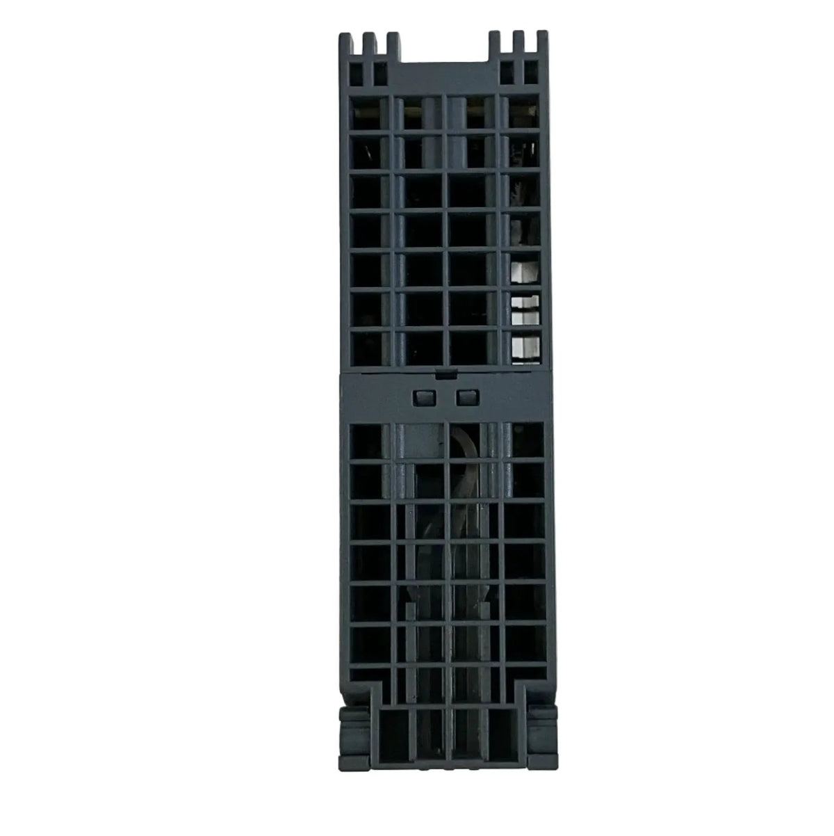 Siemens Simatic S7-1500 Analog Output Module - 6ES7 532-5HF00-0AB0-Analog Output Module-Used Industrial Parts