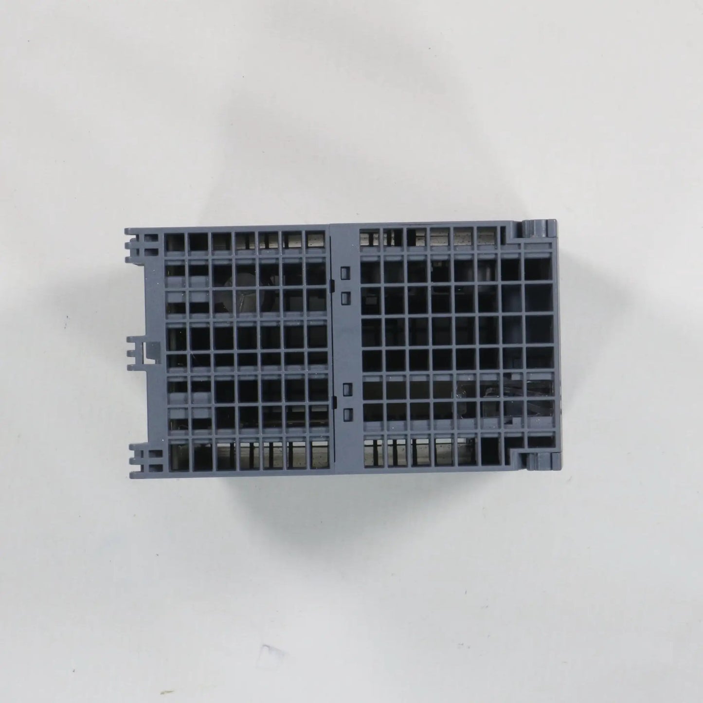 Siemens Simatic S7-1500 CPU 6ES7516-3AP03-0AB0-CPU-Used Industrial Parts