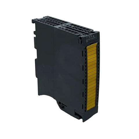 Siemens Simatic S7-1500 Digital Input Module - 6ES7 526-1BH00-0AB0-Digital Input Module-01-AB-02-05-06-6152430682654-Used Industrial Parts