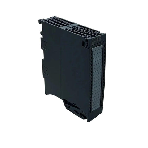 Siemens Simatic S7-1500 Digital Output Module - 6ES7 522-1BH01-0AB0-Digital Output Module-AD-03-04-016152430680674-Used Industrial Parts