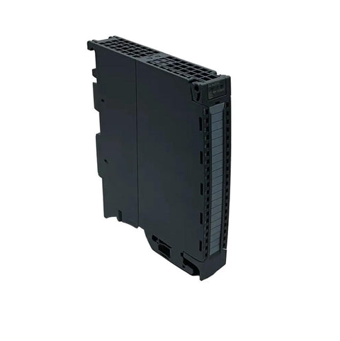 Siemens Simatic S7-1500 Digital Output Module - 6ES7 522-1BH10-0AA0-Digital Output Module-AB-03-07-01-6152430686690-Used Industrial Parts