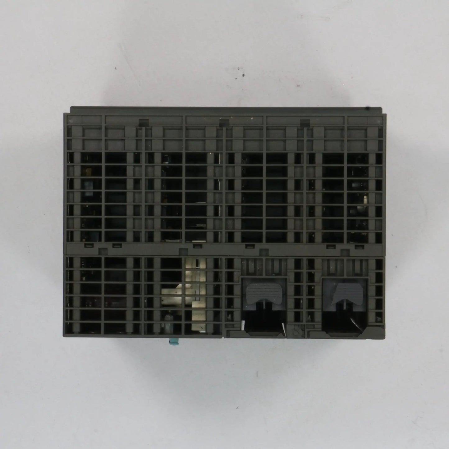 Siemens Simatic S7-300 6ES7 314-5AE10-0AB0 CPU314 IFM-CPU-Used Industrial Parts