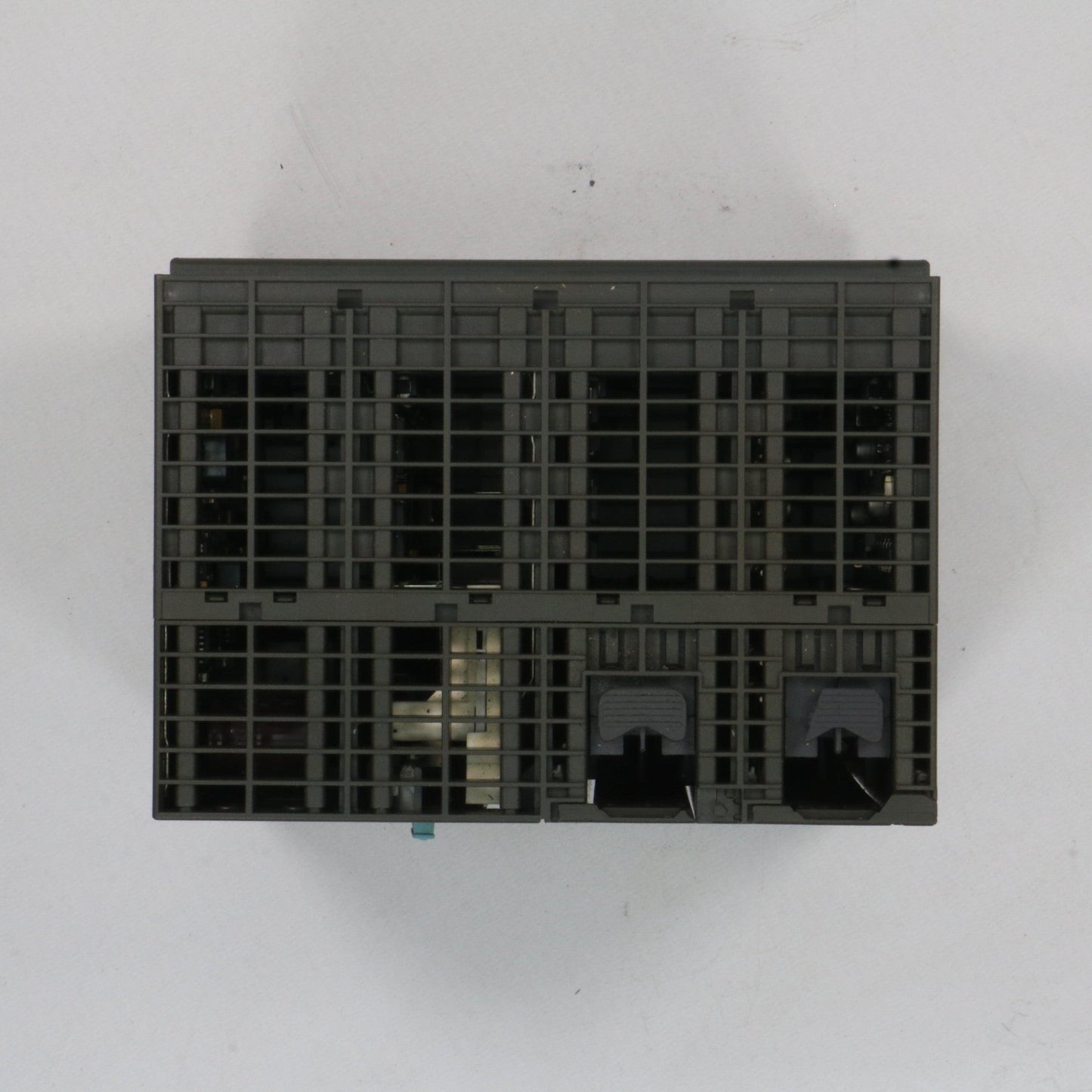 Siemens Simatic S7-300 6ES7 314-5AE10-0AB0 CPU314 IFM-CPU-Used Industrial Parts
