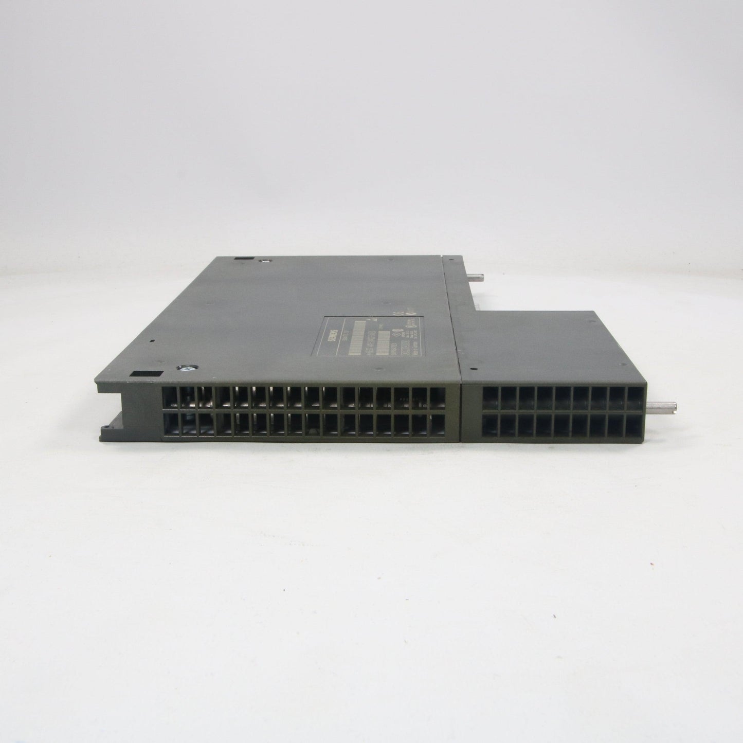 Siemens Simatic S7 6ES7 441-2AA03-0AE0 Communication Module-Communication Module-Used Industrial Parts