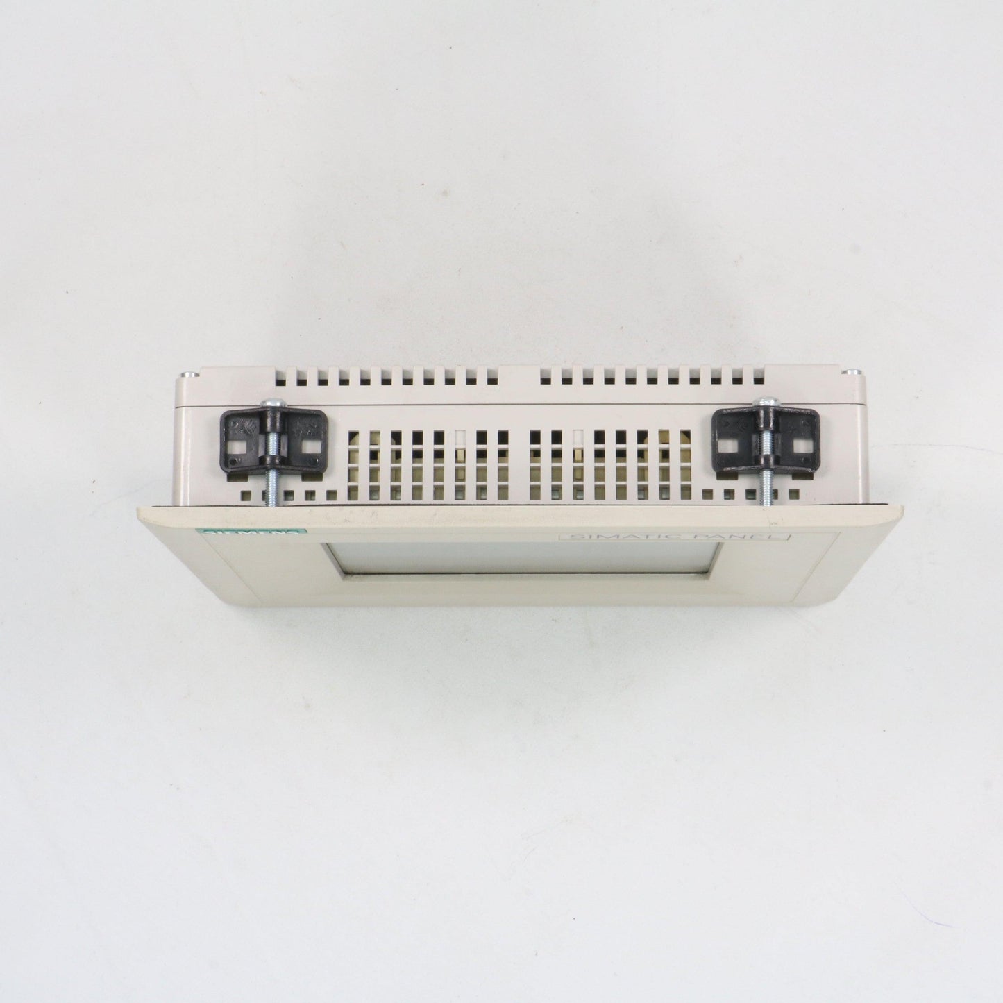 Siemens Simatic Touch Panel TP 170A-Operator Panel-Used Industrial Parts