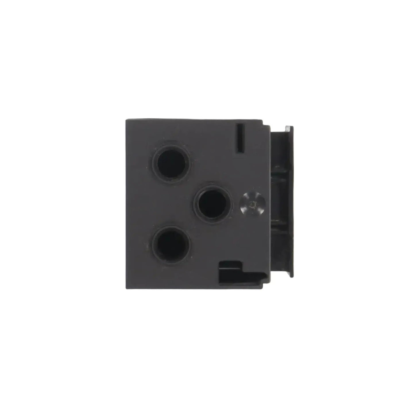 Siemens Simocode Pro 3UF7101-1AA00-0 Current Measuring Module-Current Measuring Module-Used Industrial Parts