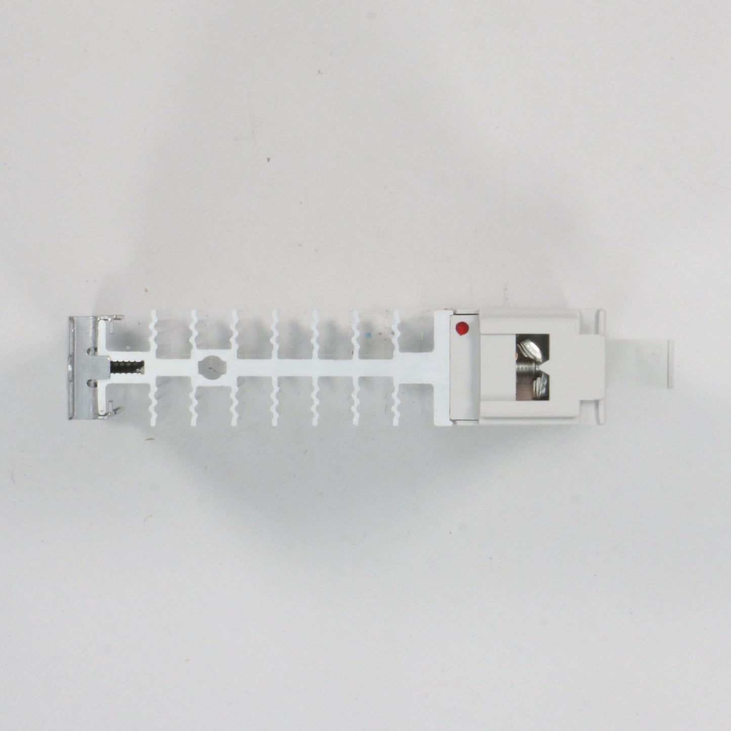 Siemens Sirius 3RF2320 1AA44 Solid State Contactor-Solid State Contactor-Used Industrial Parts