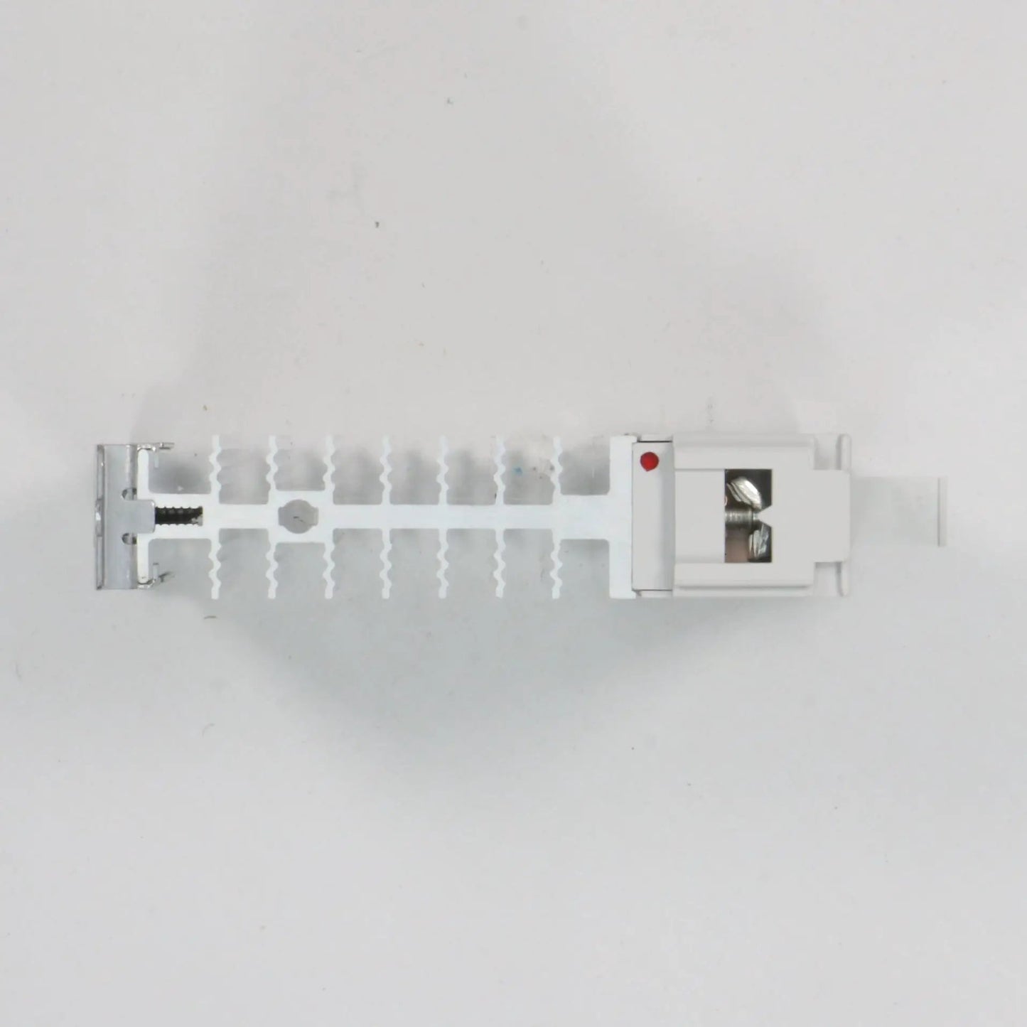 Siemens Sirius 3RF2320 1AA44 Solid State Contactor-Solid State Contactor-Used Industrial Parts