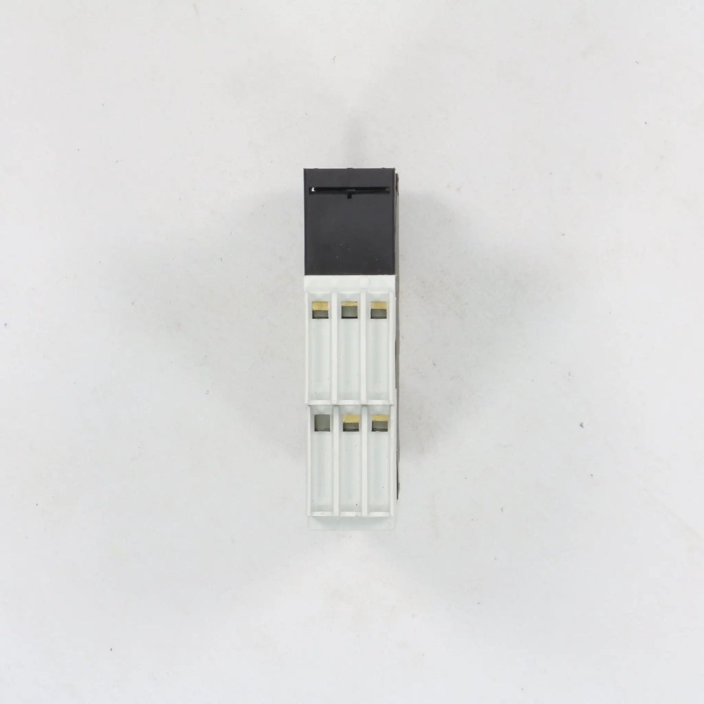 Siemens Sirius 3RN1013-1BB00 Thermistor Motor Protection-Thermistor Motor Protection-Used Industrial Parts