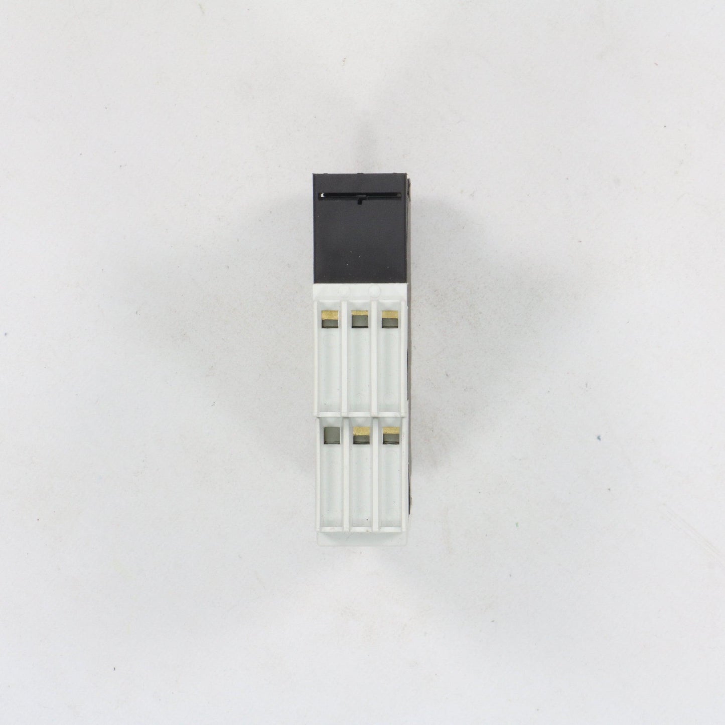 Siemens Sirius 3RN1013-1BB00 Thermistor Motor Protection-Thermistor Motor Protection-Used Industrial Parts