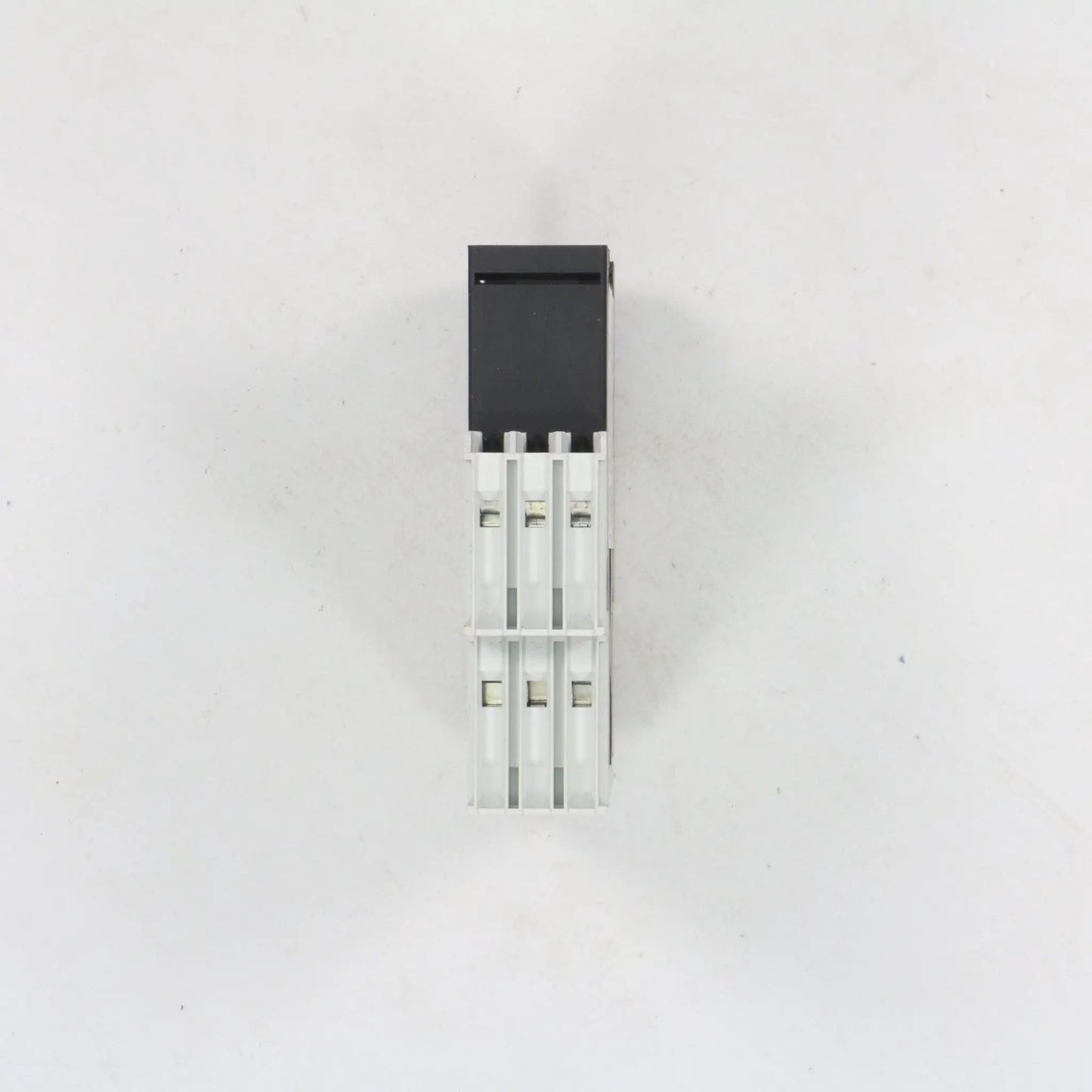 Siemens Sirius 3RN1013 1BW10 Thermistor Motor Protection-Thermistor Motor Protection-Used Industrial Parts
