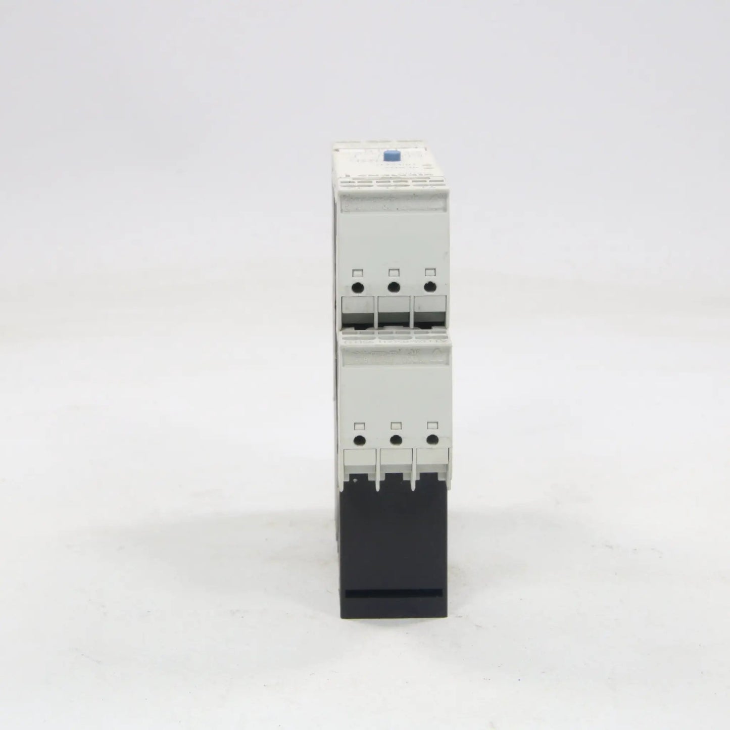 Siemens Sirius 3RN1013 2BB00 Motor Protection Module-Motor Protection Module-Used Industrial Parts
