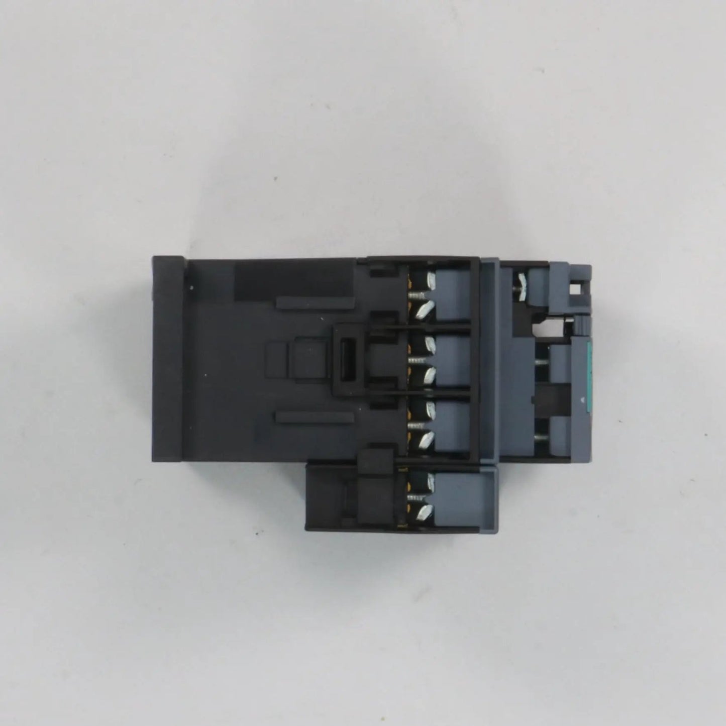 Siemens Sirius 3RT2325 1AP00 Contactor-Contactor-Used Industrial Parts