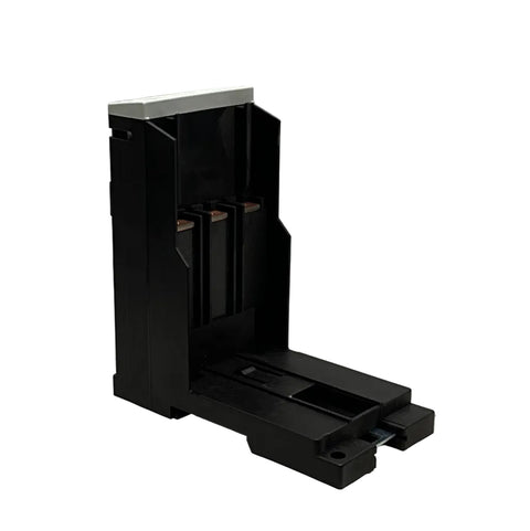 Siemens Sirius 3RU1936-3AA01 Assembly Support-Assembly Support-01-AA-06-09-05-6152429858800-Used Industrial Parts