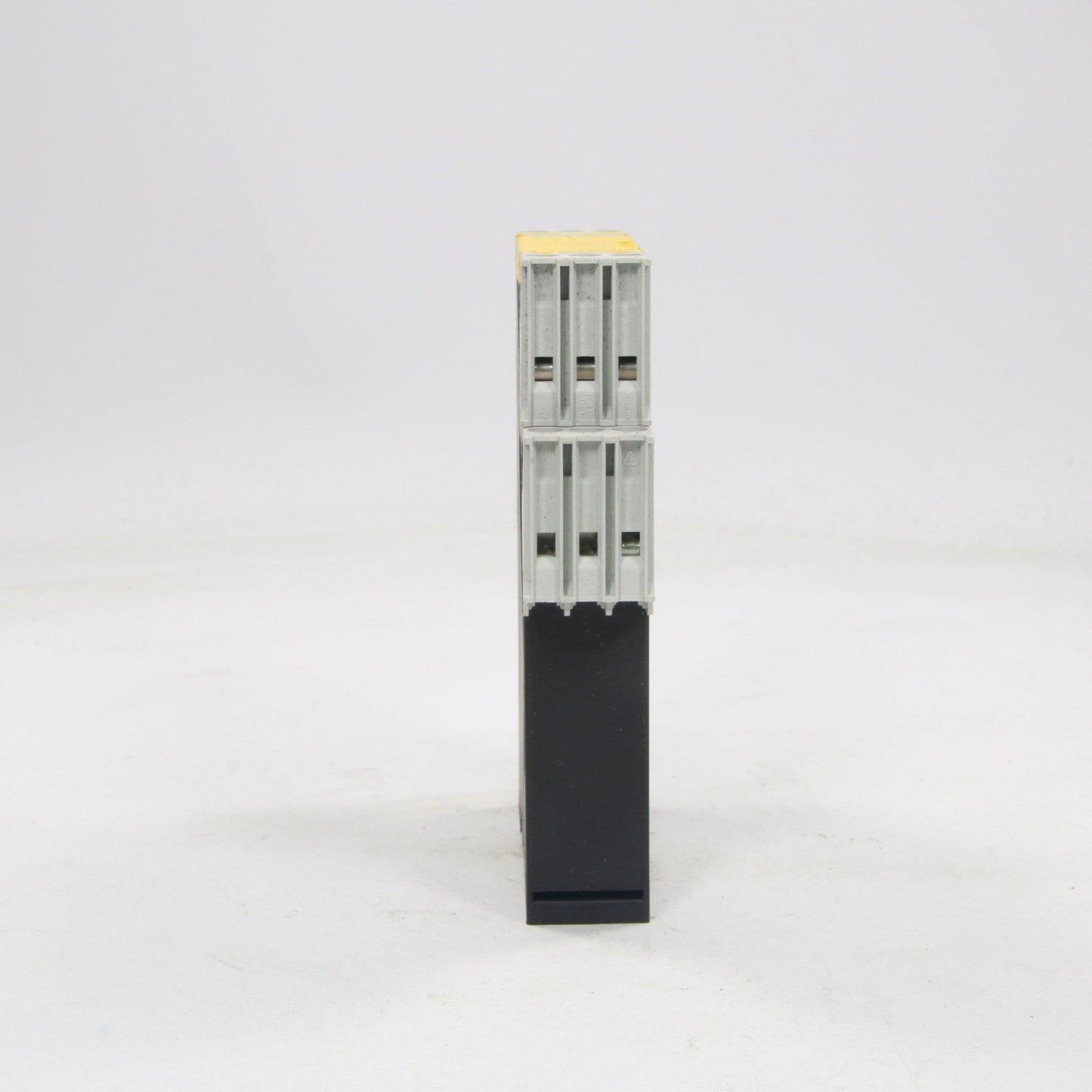 Siemens Sirius 3TK2821 1CB30 Safety Relay-Safety Relay-Used Industrial Parts