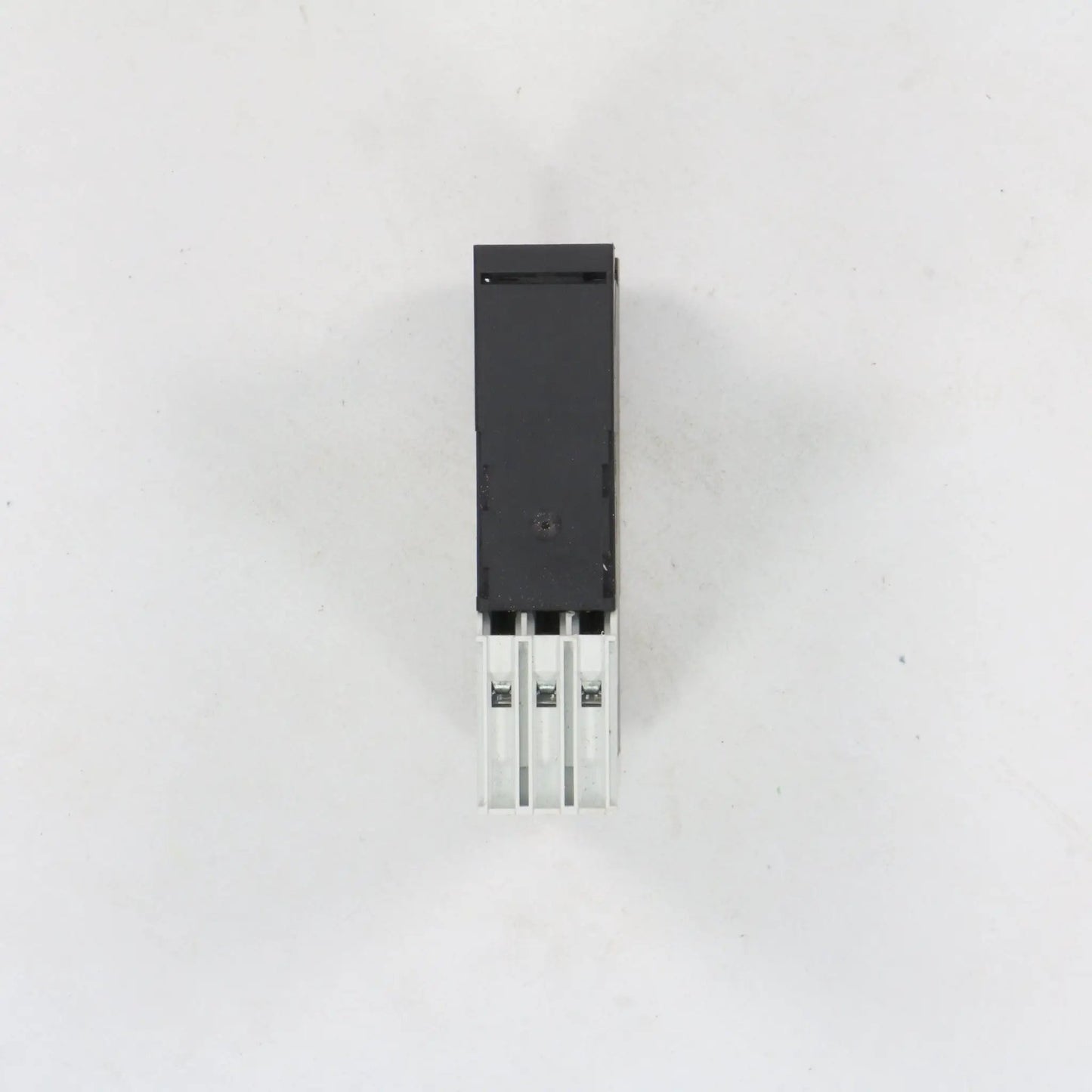 Siemens Sirius 3UG4641-1CS20 Monitoring Relay-Monitoring Relay-Used Industrial Parts