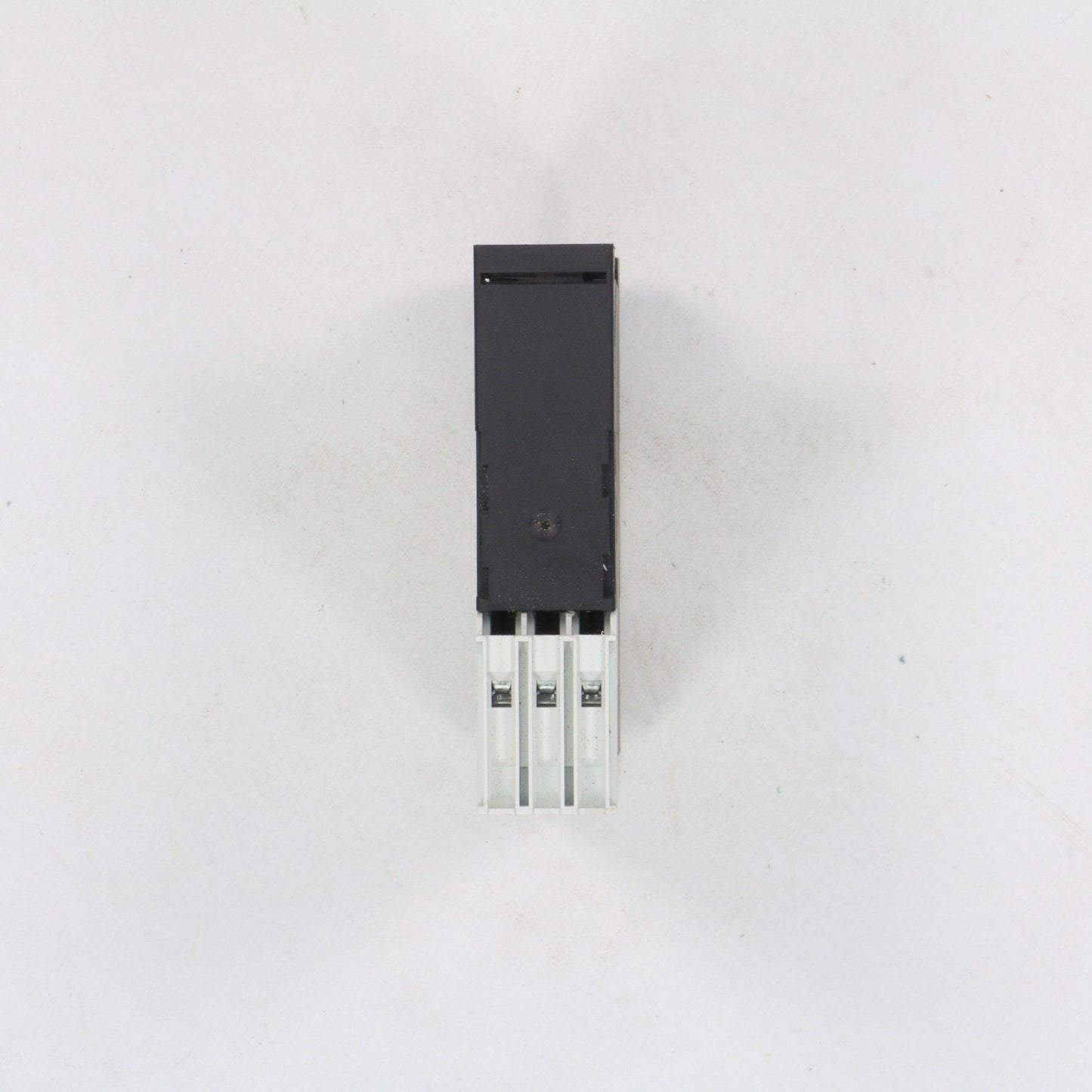 Siemens Sirius 3UG4641-1CS20 Monitoring Relay-Monitoring Relay-Used Industrial Parts