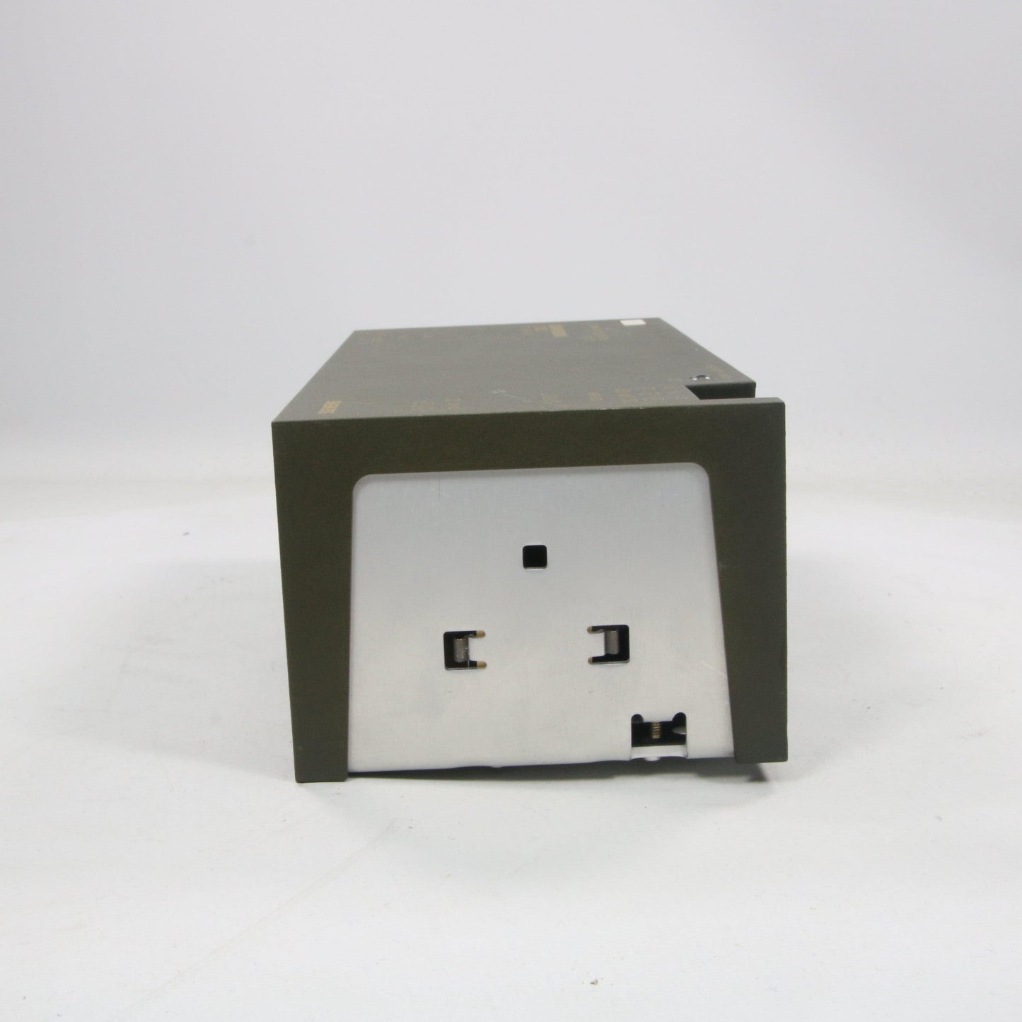 Siemens Sitop 6EP1436-2BA00 Power 20 Supply-Power Supply-Used Industrial Parts