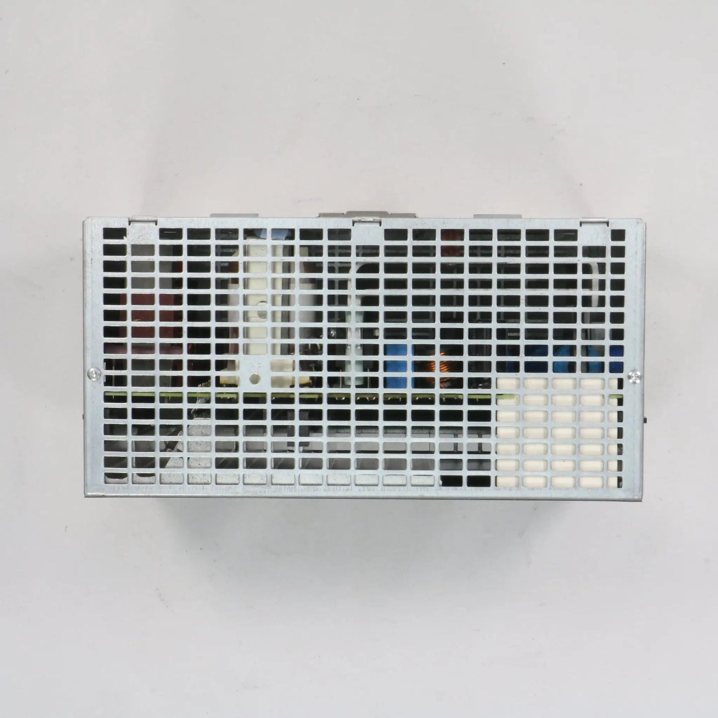Siemens Sitop 6EP1437-3BA00 Power Supply-Power Supply-Used Industrial Parts