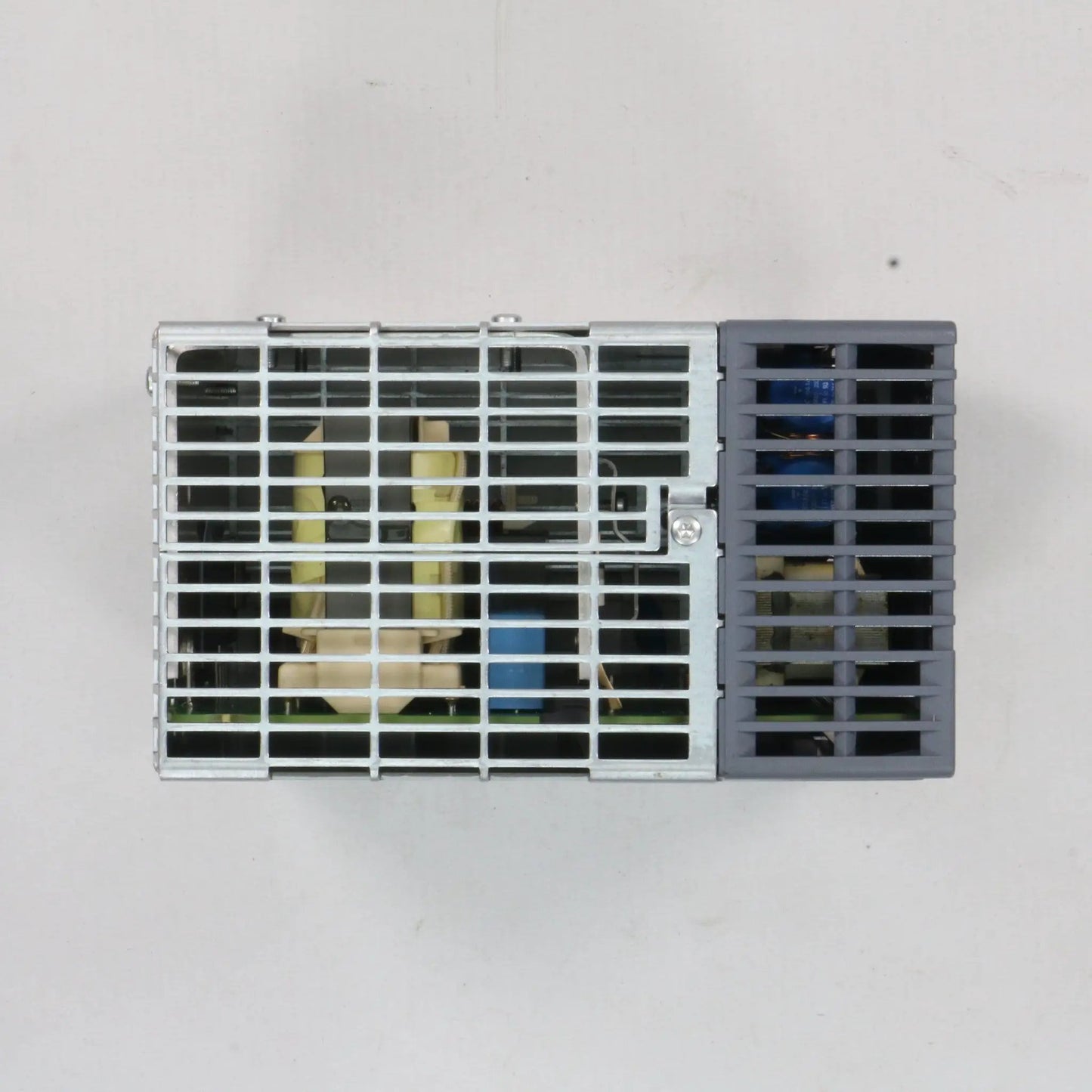 Siemens Sitop PSU300S Power Supply 6EP1434-2BA10-Power Supply-Used Industrial Parts