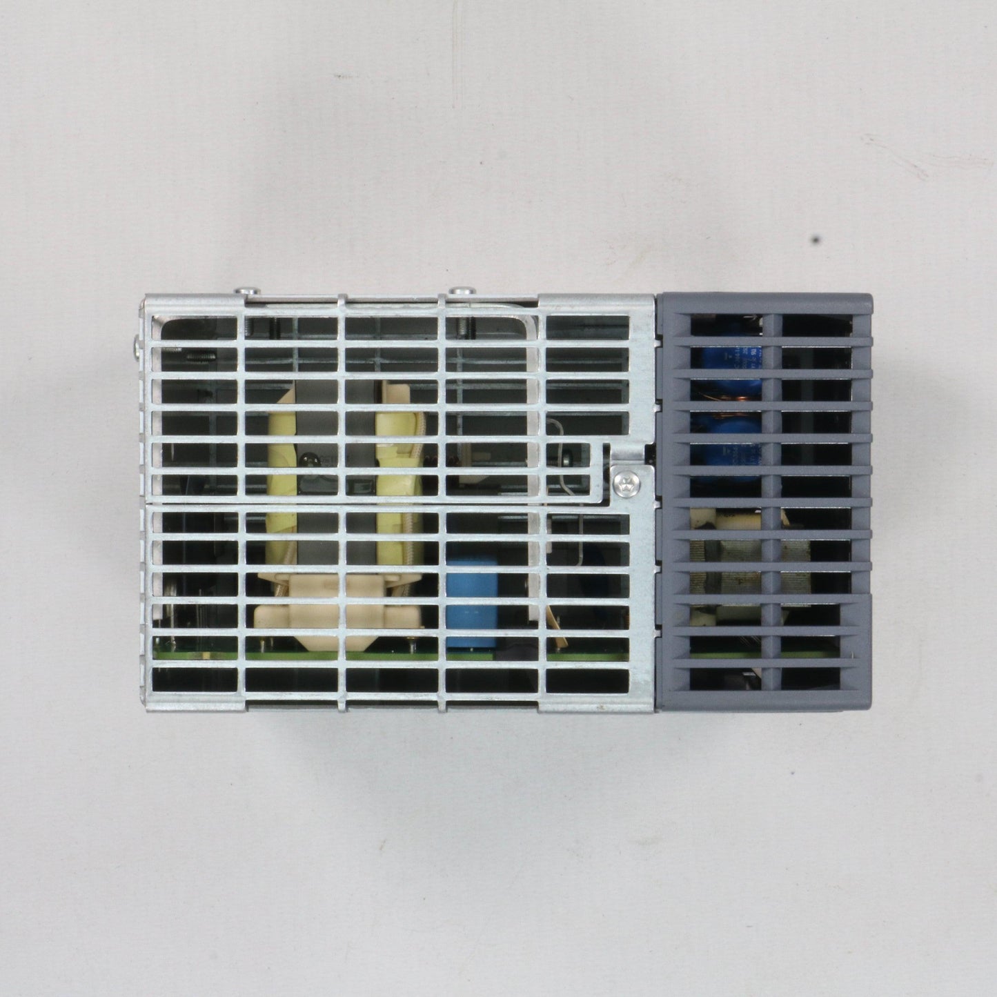 Siemens Sitop PSU300S Power Supply 6EP1434-2BA10-Power Supply-Used Industrial Parts